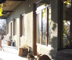Khachiks B&B Goris Armenia