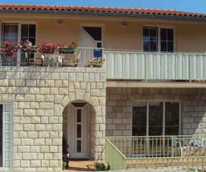 Apartments Marica Hvar Croatia