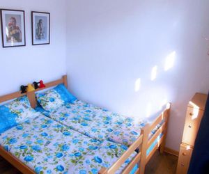 Hostel El Diablo Belgrade Serbia