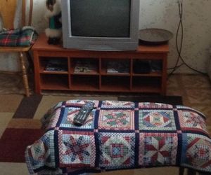 Glacier House Hostel Fairbanks United States