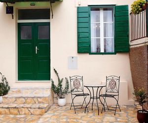 Guest House Leta Split Croatia