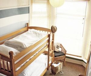 Base Surf Lodge Newquay United Kingdom