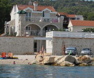 Bonacic Palace Slatine Croatia
