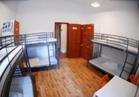 Отзывы Mandarin Hostel