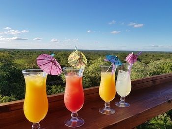酒店图片 15