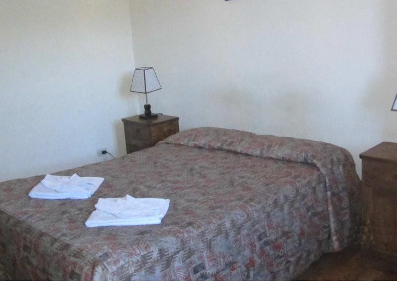 El Tuco Hotel