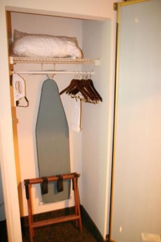 صورة الفندق 10