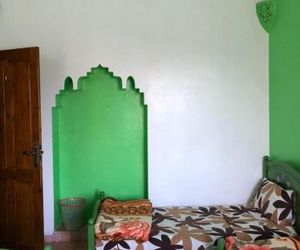 Hotel Majestic Essaouira Morocco
