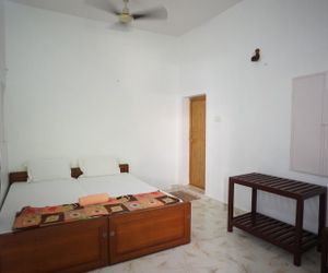 Tantraa Homestay Kochi India