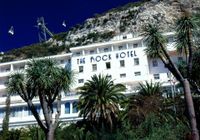Отзывы Rock Hotel