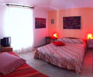 Atena B&B Syracuse Italy