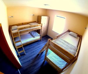 Castle Hostel 1004 - Bled Bled Slovenia