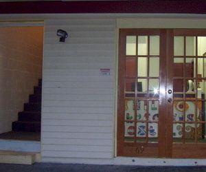 Hilo Backpackers Hostel Hilo United States