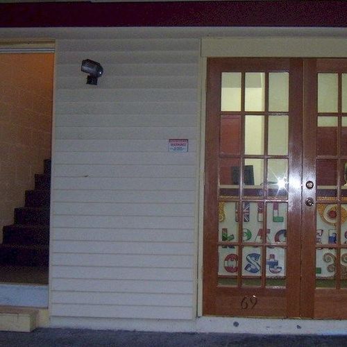Photo of Hilo Backpackers' Hostel
