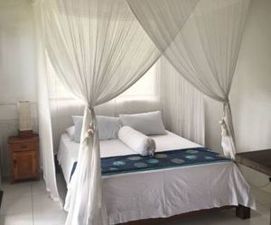 Air Manis Hill Residence Padang Indonesia