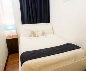 Wicked Hostels - Calgary Calgary Canada
