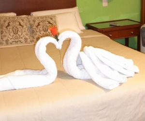Hotel Europa Inn Puno Peru