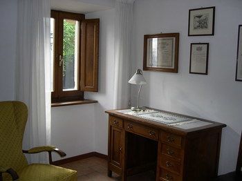 صورة الفندق 12