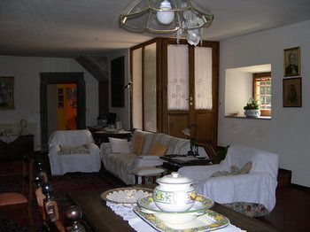 صورة الفندق 5