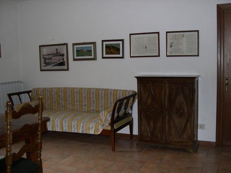 صورة الفندق 7