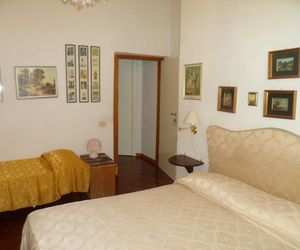 B&B Il Parco Civitavecchia Italy