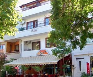 Yo-Ho-Guesthouse Sozopol Sozopol Bulgaria