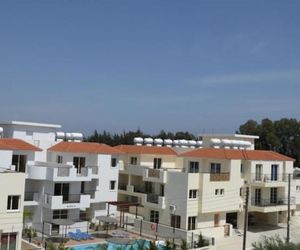 Orange Grove Tersephanou Cyprus