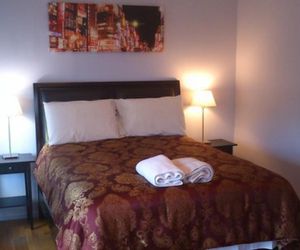 Chic&Budget 127 Guest House New York City United States