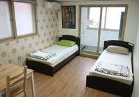 Отзывы Seoulwise Guesthouse, 1 звезда