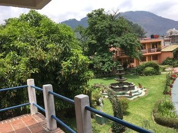Hotel Photo 15