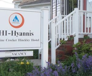 HI Hyannis Hyannis United States