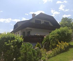 Apartments Skok Bled Slovenia
