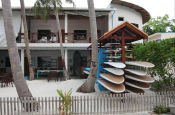Hotel Photo 23