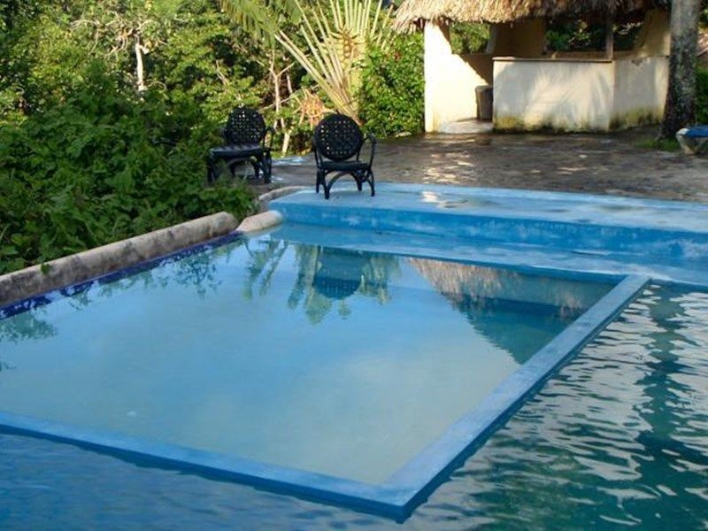 صورة الفندق 22