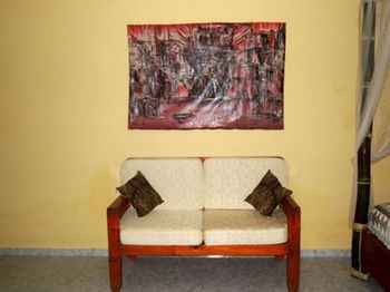 صورة الفندق 7