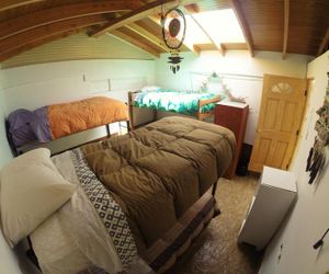 Hostal Rural San Pedro De Atacama Chile