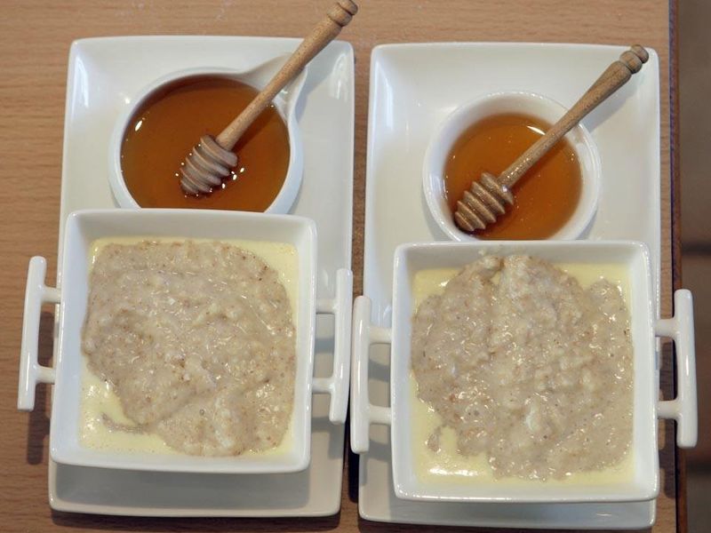 صورة الفندق 13