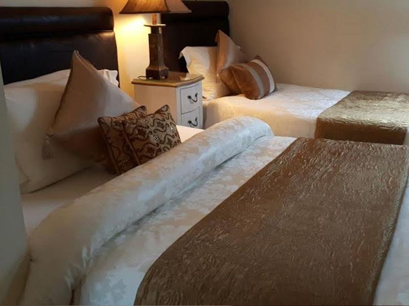 صورة الفندق 4