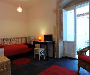 Siqillya B&B Ragusa Italy