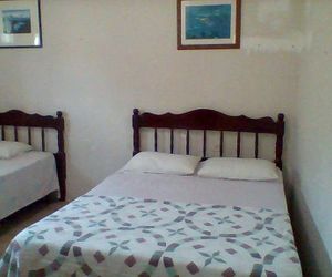 Rosas Hotel San Ignacio Belize