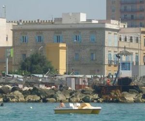 B&B Residenza CandiaMare Trapani Italy