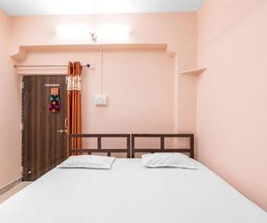 Anil Sunrise Guest House Jodhpur India