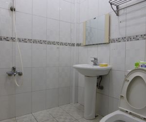 Guest House Puli Puli Township Taiwan