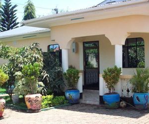 Twiga Home Moshi Moschi Tanzania