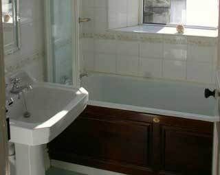 صورة الفندق 1