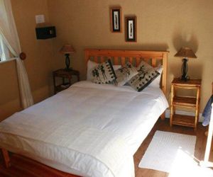 Fairy Knowe Backpackers WILDERNESS South Africa