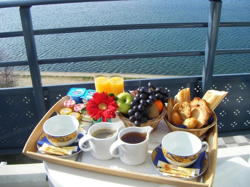 صورة الفندق 14