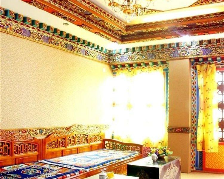 صورة الفندق 1