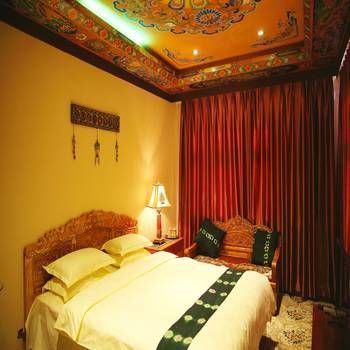 صورة الفندق 3