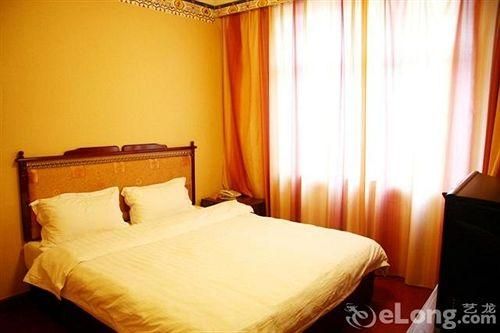 صورة الفندق 4